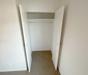 Time to move into Timata Lane - Photo 2