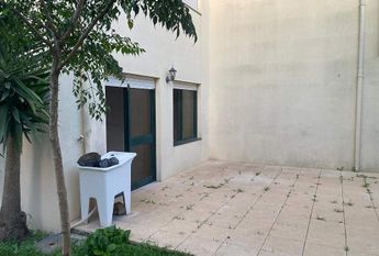 Apartamento T2 em Porto