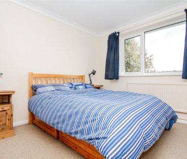4 bedroom detached house to rent - Photo 6