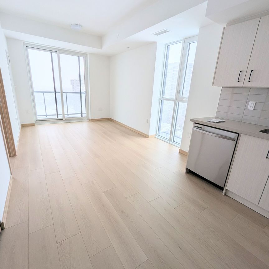 For Lease - 3429 Sheppard ave east Avenue Unit# B916, Toronto, Ontario - Photo 1