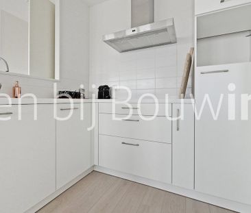 Buitenom 180 - Foto 1