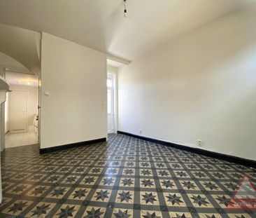 Ieper – Instapklare stadswoning met binnenkoer - Photo 4