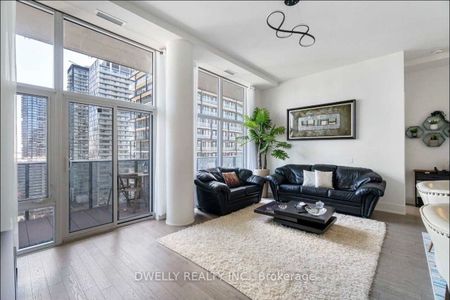 For Lease - 330 Richmond Street Unit# 2906, Toronto, Ontario - Photo 4