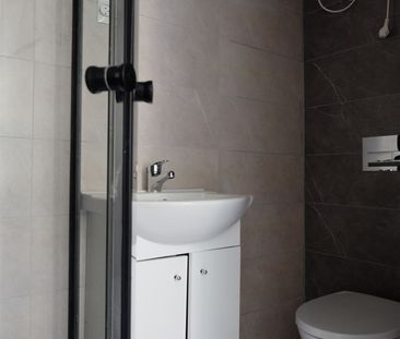 Chorzów, Centrum - Фото 3