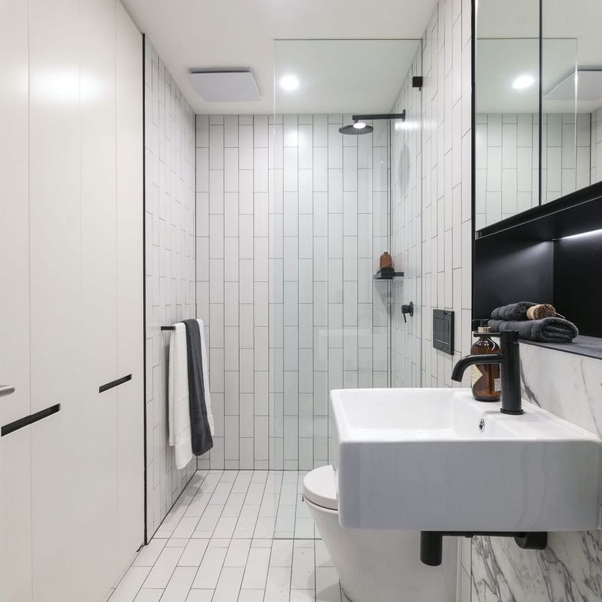 42/6-8 Crewe Place, Rosebery, NSW 2018 - Photo 1