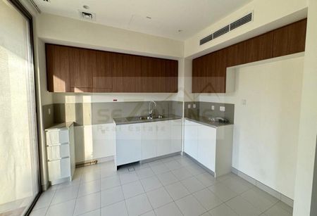 Spacious Villa | Facing Park | Single Row - Photo 5