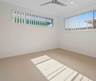 65 Higyed Road, Logan Reserve QLD 4133 - House For Rent | Domain - Photo 4