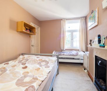 2 bedroom house to rent, - Photo 4