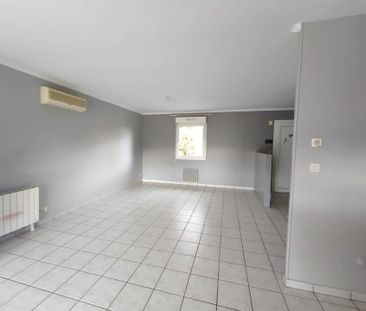 Location Maison 6 pièces 100 m2 à Alixan - Photo 5