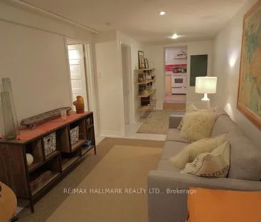 266 Westmoreland Avenue #Bsmt - Photo 2