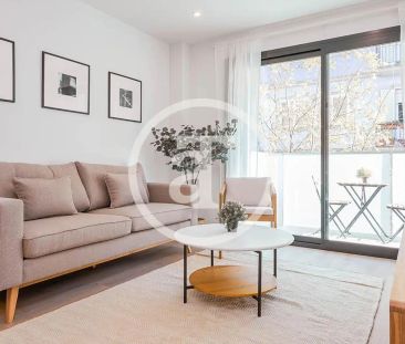 L'Hospitalet De Llobregat - Photo 1