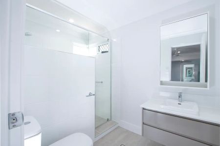 “Welcome to your new family home!” - Photo 3