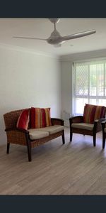 Address available on request, Coffs Harbour, NSW 2450 - Photo 4