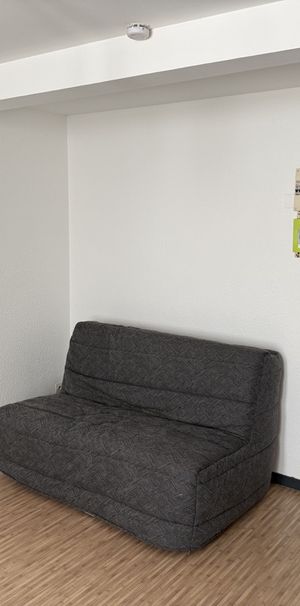 Location Appartement 1 pièce 18m² POITIERS 86000 - Photo 1