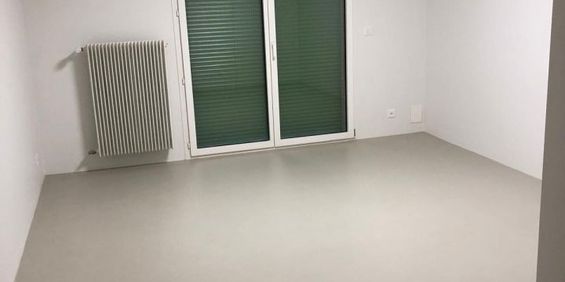 Nice 3.5 room apartment in Sion - Photo 3