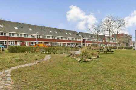 Sterappelstraat 37, 1036 LE, Amsterdam - Foto 2