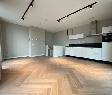 Hadidkade 218 - Photo 5