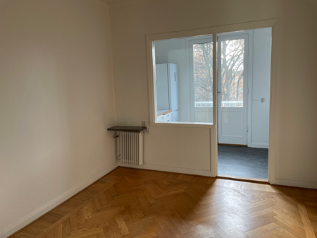 Oskarsparken, Örebro - Photo 5