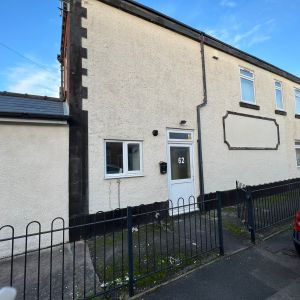 HMO Property for rent - Photo 2