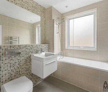 2 bedroom house to rent - Photo 6