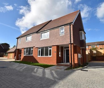 3 bedroom house to rent - Photo 6