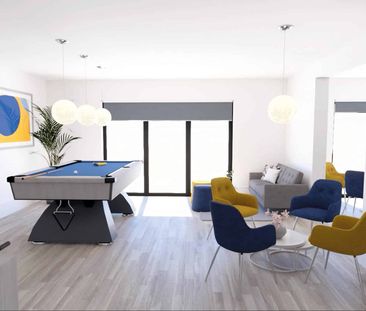 Premium Ensuite - Photo 4