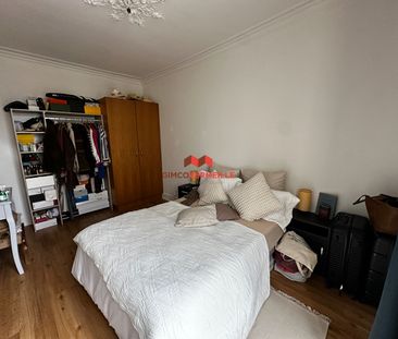 Location Appartement 2 pièces 36m² - Photo 5