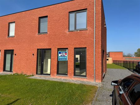 1-Meilaan 14, 2490 BALEN - Photo 5