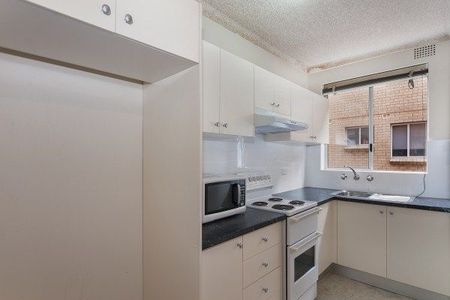 Renovated Close To Westfield - Photo 4