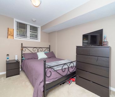 For Lease - 309 Galston Private, Orleans - Convent Glen and Area, O... - Photo 5