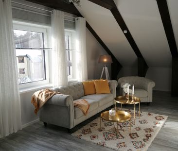 Ringgatan, Luleå - Photo 2