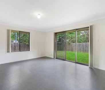 56 Collingwood Drive - Photo 5