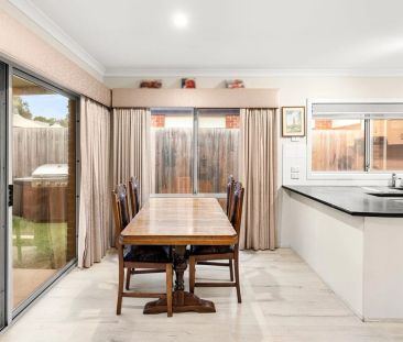 3 BEDROOM HOME FOR RENT IN WERRIBEE - Photo 3