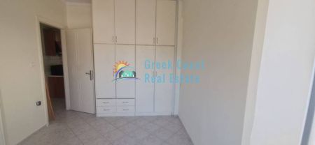 Studio/Γκαρσονιέρα για ενοικίαση Αγία Παρασκευή - Γλαράκη (Πάτρα) - Photo 5