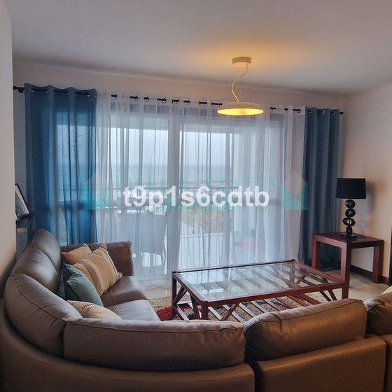 Apartment for rent in Marbella - Puerto Banus - Foto 1