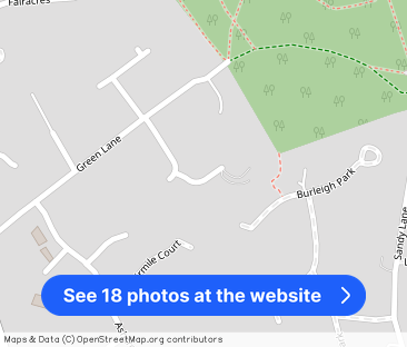 Woodpecker Close, Cobham, Surrey, KT11 - Photo 1