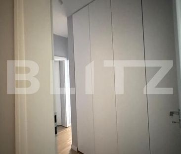 Apartament 3 camere, 90 mp, Calea Severinului- Gradina Botanica - Fotografie 1