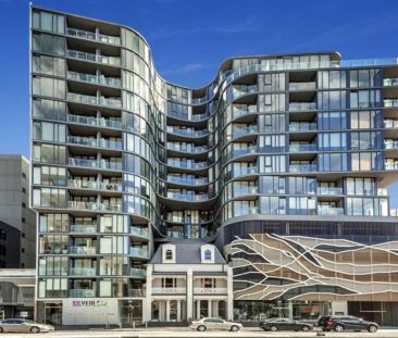 FULLY FURNISHED - GREAT LOCATION! - Photo 4