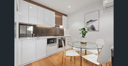 Fresh, Modern & Stylish! - Photo 5