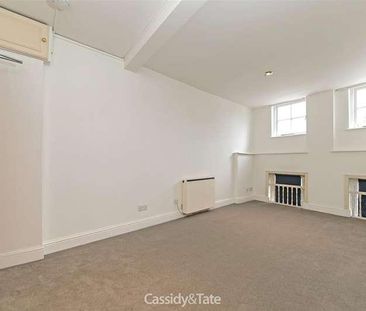 High Street, St. Albans, Hertfordshire, AL3 - Photo 6