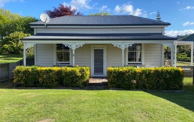 4 Regent Street, Waihi - Photo 1