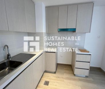 Upcoming | Stylish Apartment | Vibrant Community - Photo 5