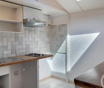 Cannes, 06400 - Photo 1