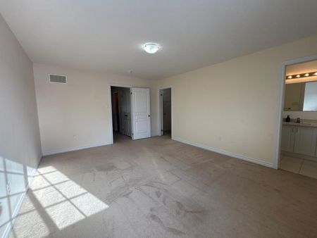 For Lease - 5 SAVAGE Drive, Hamilton, Ontario - Photo 5