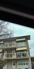 Appartement · 74 m² · Longueuil - Photo 1