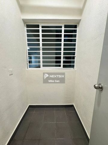 Residensi Bintang - Foto 4