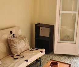 Διαμέρισμα για ενοικίαση - Επανομή, - Photo 2