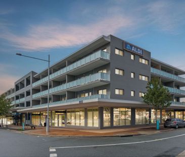 Amaroo - Photo 2