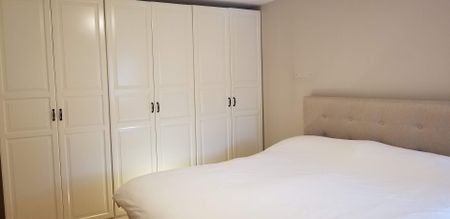 For Lease - 52 Ayers Crescent, Toronto, Ontario - Photo 4