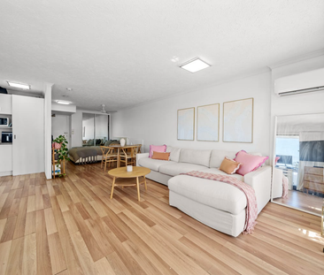 212/3458 Main Beach Parade, Surfers Paradise QLD 4217 - Apartment F... - Photo 1